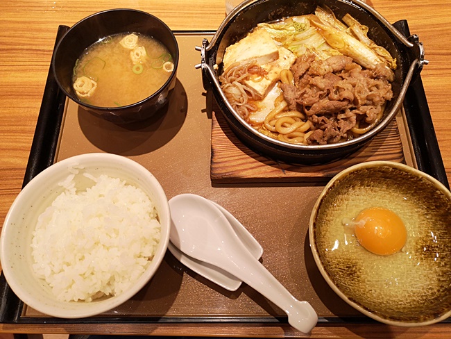 【大阪天下茶屋美食】彌生軒(やよい軒),日本平價定食連鎖餐廳推薦 @嘿!部落!