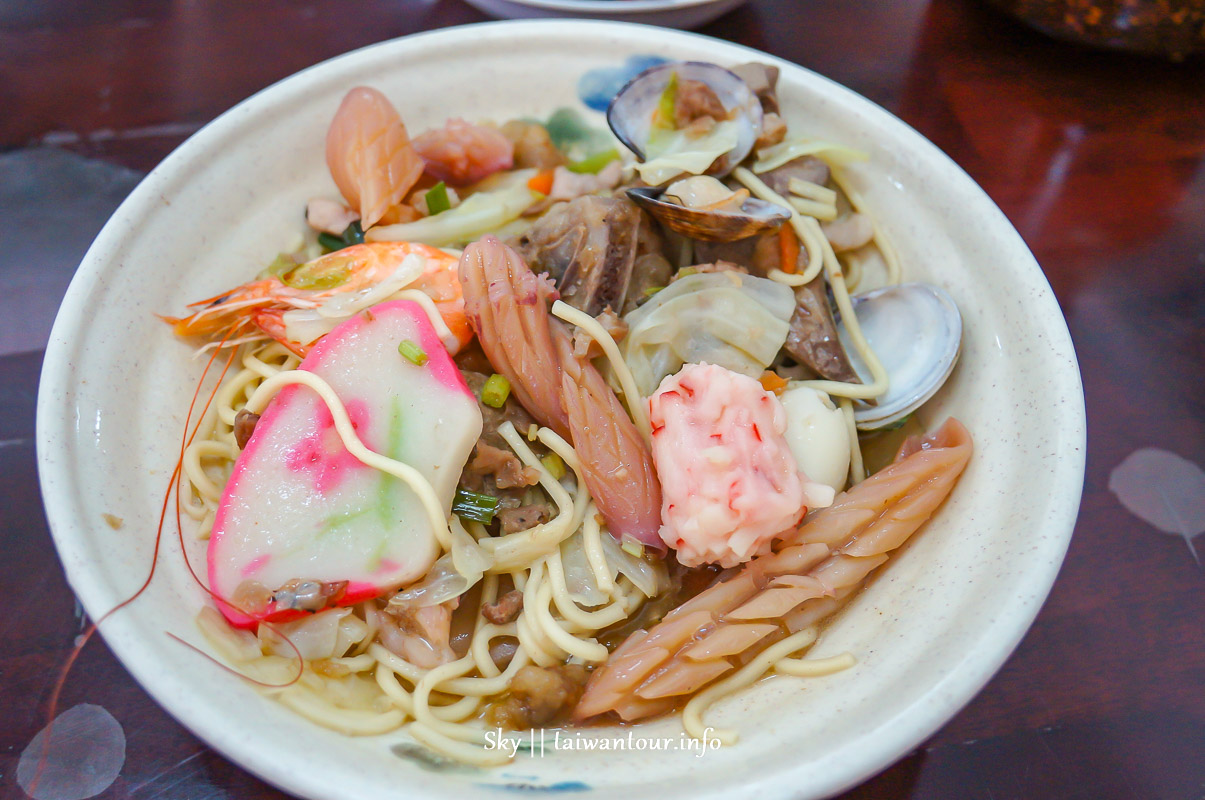 【佳興冰果室．新城照相館】新城美食推薦花蓮(食尚玩家推薦) @嘿!部落!