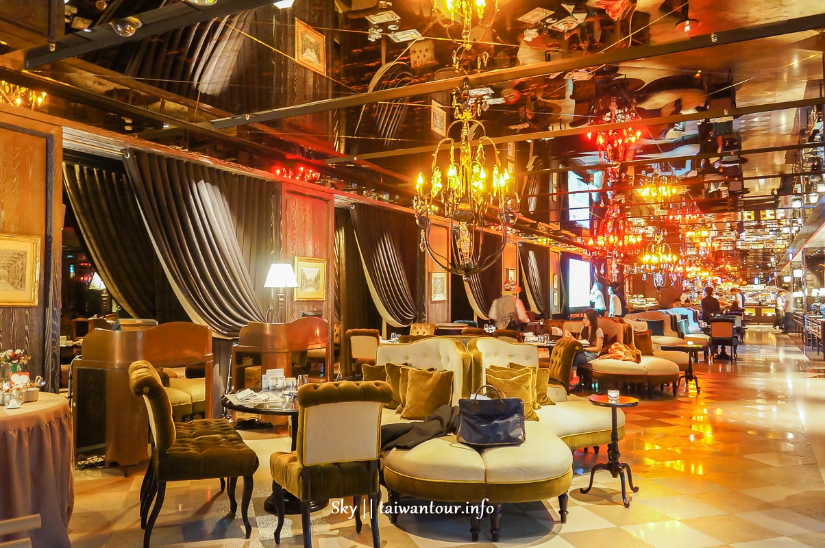 即時熱門文章：2020台北美食推薦【君品酒店雲軒西餐廳】龍蝦吃到飽餐廳(近台北車站)情人節約會勝地
