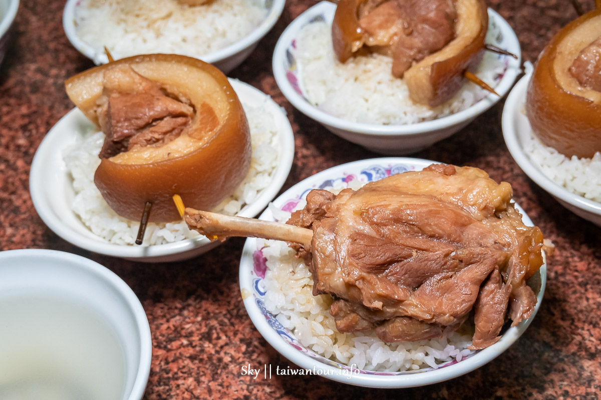 即時熱門文章：2024【彰化親子一.二日遊】美食.景點推薦和食尚玩家