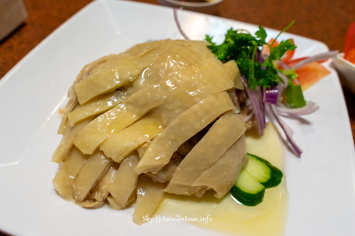 【明湖山水園】桃園龍潭菜單.石門水庫周邊美食 @嘿!部落!
