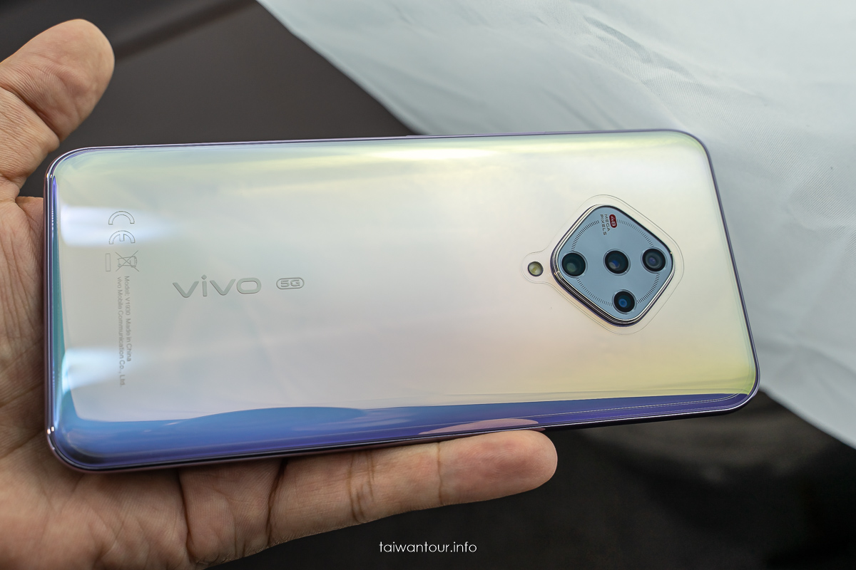 電信5G續約最高CP值手機【vivo X50e】開箱超強夜拍.廣角.微距.自拍 電信5G續約最高CP值手機【vivo X50e】開箱超強夜拍.廣角.微距.自拍