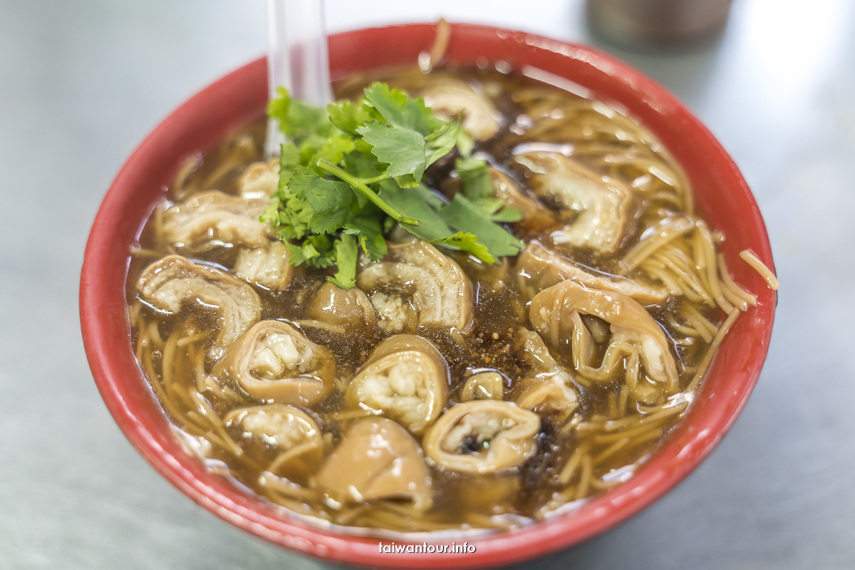 【三重.蘆洲.泰山】美食.景點及食尚玩家懶人包