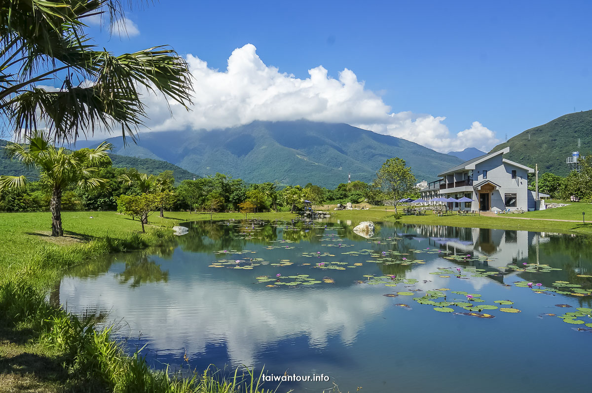 即時熱門文章：2024【花蓮民宿推薦TOP】推薦高CP值便宜.海景.包棟.villa.游泳池