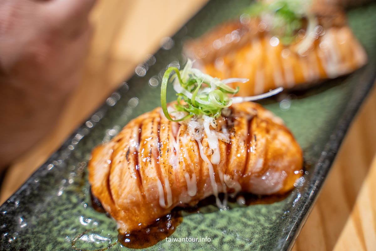 即時熱門文章：2024花蓮平價【耕壽司】日式料理市區美食推薦.菜單.消夜.停車