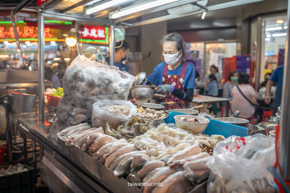 2025【嘉義一二日遊】美食.景點.食尚玩家.親子推薦地圖 @嘿!部落!