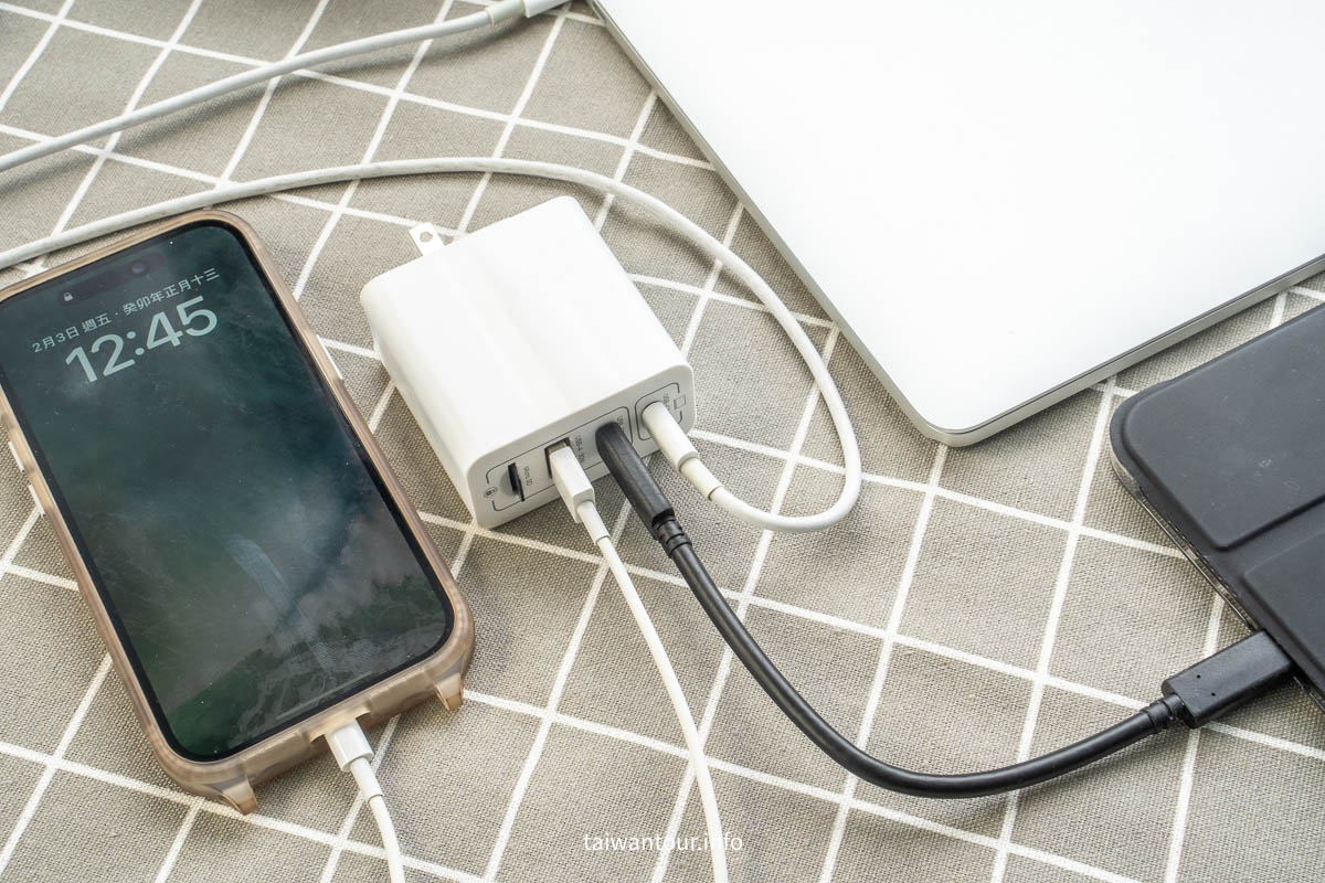 【回憶捕手iPower UC/MemCatcher Pro】iphone/iPad備份快充頭 【回憶捕手iPower UC/MemCatcher Pro】iphone/iPad備份快充頭