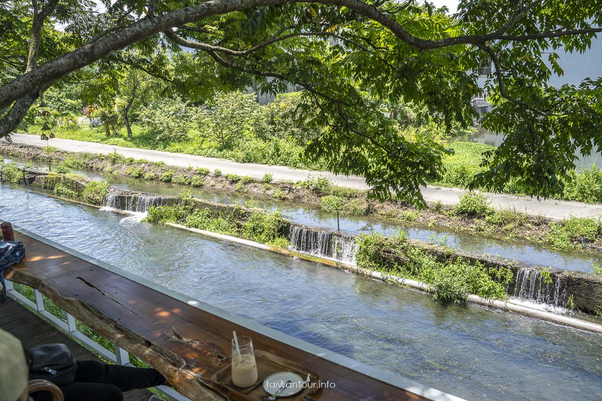 【紫竹林||北后寺】宜蘭員山景點.周邊美食景點 @嘿!部落!