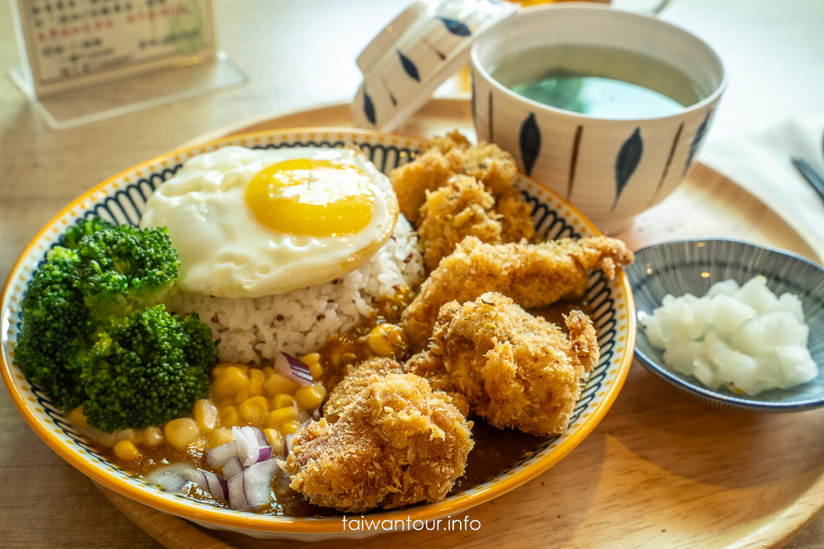 【三重美食推薦】美食.景點及食尚玩家懶人包