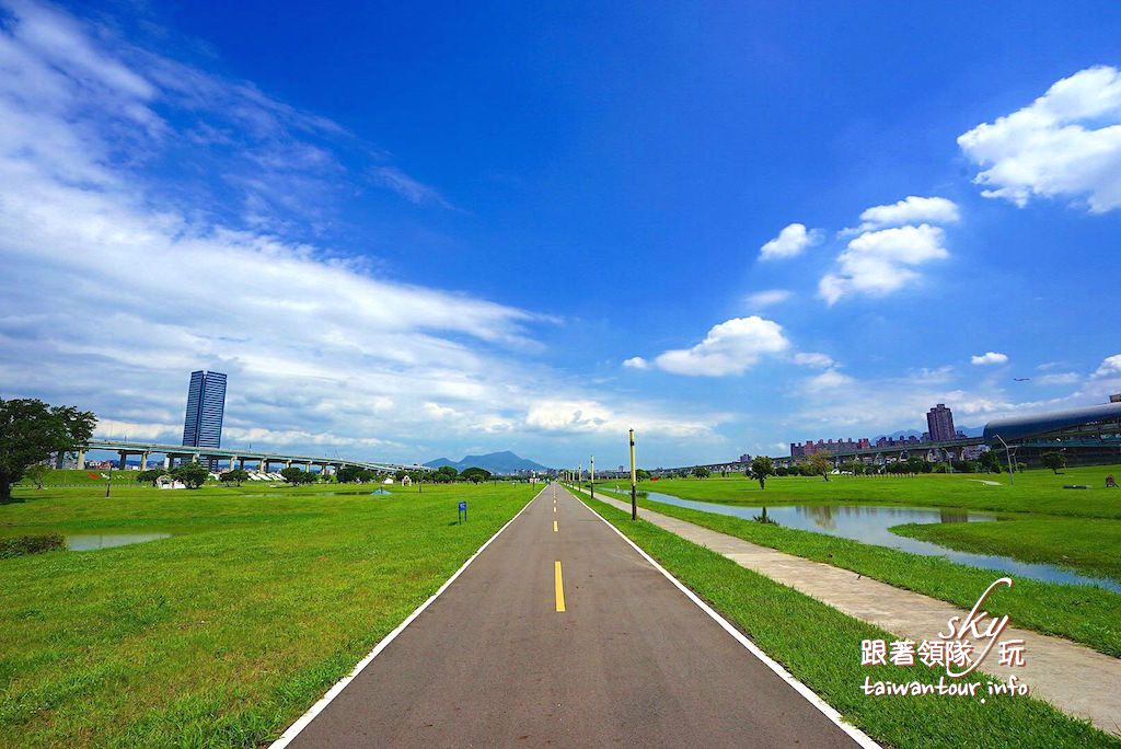 【2024台灣旅遊景點一日遊】超過100條旅遊路線.兩天一夜.三天兩夜 @嘿!部落!