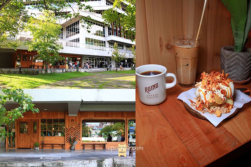即時熱門文章：Ruins Coffee Roasters小廢墟湖村店，政大達賢圖書館湖畔小木屋咖啡廳，台北寵物友善咖啡廳，文山區景觀咖啡廳，木柵自家烘焙咖啡廳，木柵下午茶