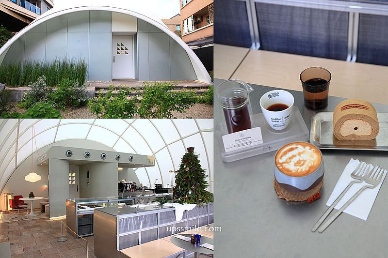 即時熱門文章：R.B.C COFFEE HEAD咖啡專門店，桃園中壢青埔全預約制太空站咖啡廳，桃園自家烘焙咖啡廳
