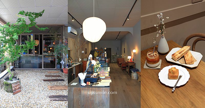 參拾咖啡桃園，慈文國中早午餐咖啡廳，新開幕藝文特區早午餐咖啡廳，神等級好吃Bula冷奶油咖椰吐司，參拾咖啡SANSHI CAFE