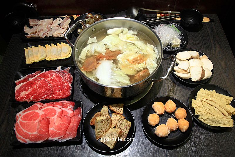麒麟閣沙茶火鍋，永和道地50年老字號火鍋，被火鍋耽誤的炸雞店 @嘿!部落!