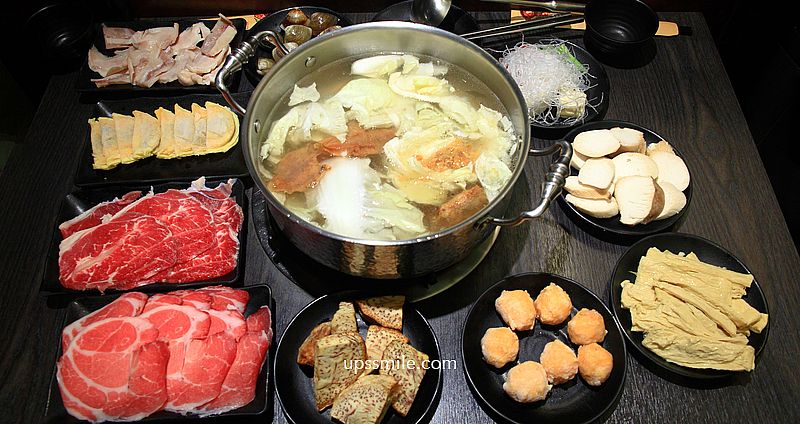 麒麟閣沙茶火鍋，永和道地50年老字號火鍋，被火鍋耽誤的炸雞店 @嘿!部落!