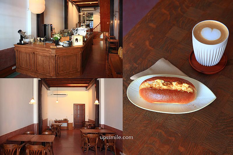即時熱門文章：Cafe Sole 日出印象咖啡，大稻埕老宅自家烘焙咖啡廳，捷運北門站早午餐咖啡廳，大稻埕咖啡廳推薦