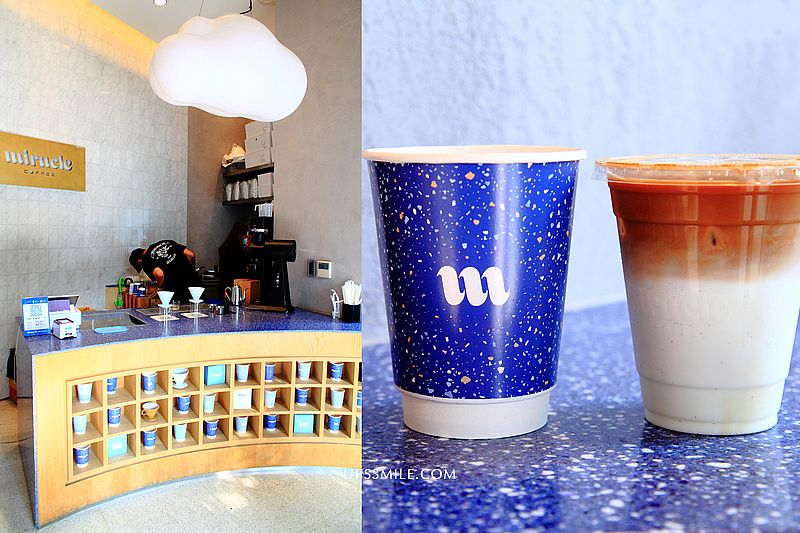 即時熱門文章：Miracle Coffee內湖，藝人林俊傑與台灣咖啡冠軍開的內湖咖啡館，榮獲亞洲50大最佳咖啡廳，洲子街咖啡廳，內湖外帶咖啡推薦