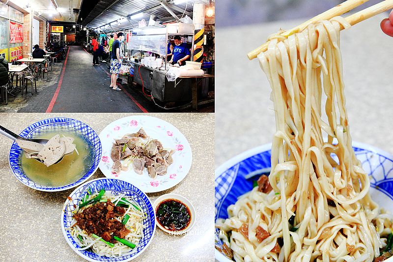 即時熱門文章：【三重美食】三兄弟麵攤，三重三大麵店，黑白切、乾陽春麵必點，三重營業時間不固定麵店，三重麵店想吃靠運氣，三重好吃麵店
