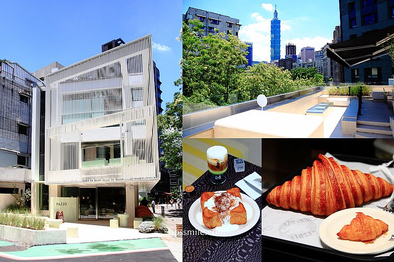 即時熱門文章：UR LIVING生活美學光復店，韓國人氣咖啡廳OUVERT SEOUL插旗東區，捷運國父紀念館站咖啡廳，台北巨大可頌，PAZZO服飾複合式選物店，台北網美咖啡廳