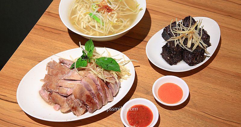 台北雙城街美食【阿萬鵝肉】晴光市場美食老字號古早味鵝肉店 台北雙城街美食【阿萬鵝肉】晴光市場美食老字號古早味鵝肉店