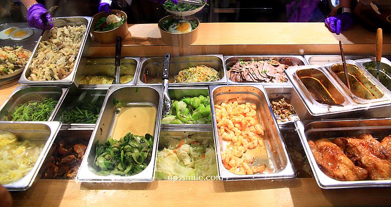 雙連站美食【金沐子健康餐盒】台北馬偕醫院超人氣排隊健康餐盒 雙連站美食【金沐子健康餐盒】台北馬偕醫院超人氣排隊健康餐盒