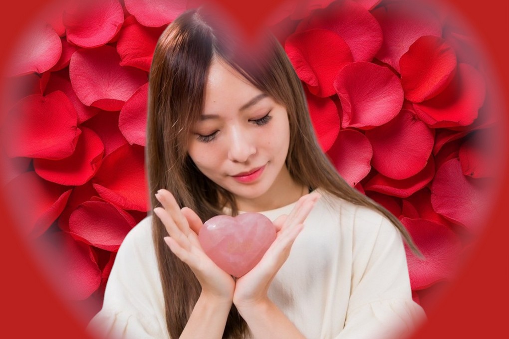 哈姆湘老師開啟阿卡西紀錄  找到人生旅途所遇難關之金鑰 @嘿!部落!