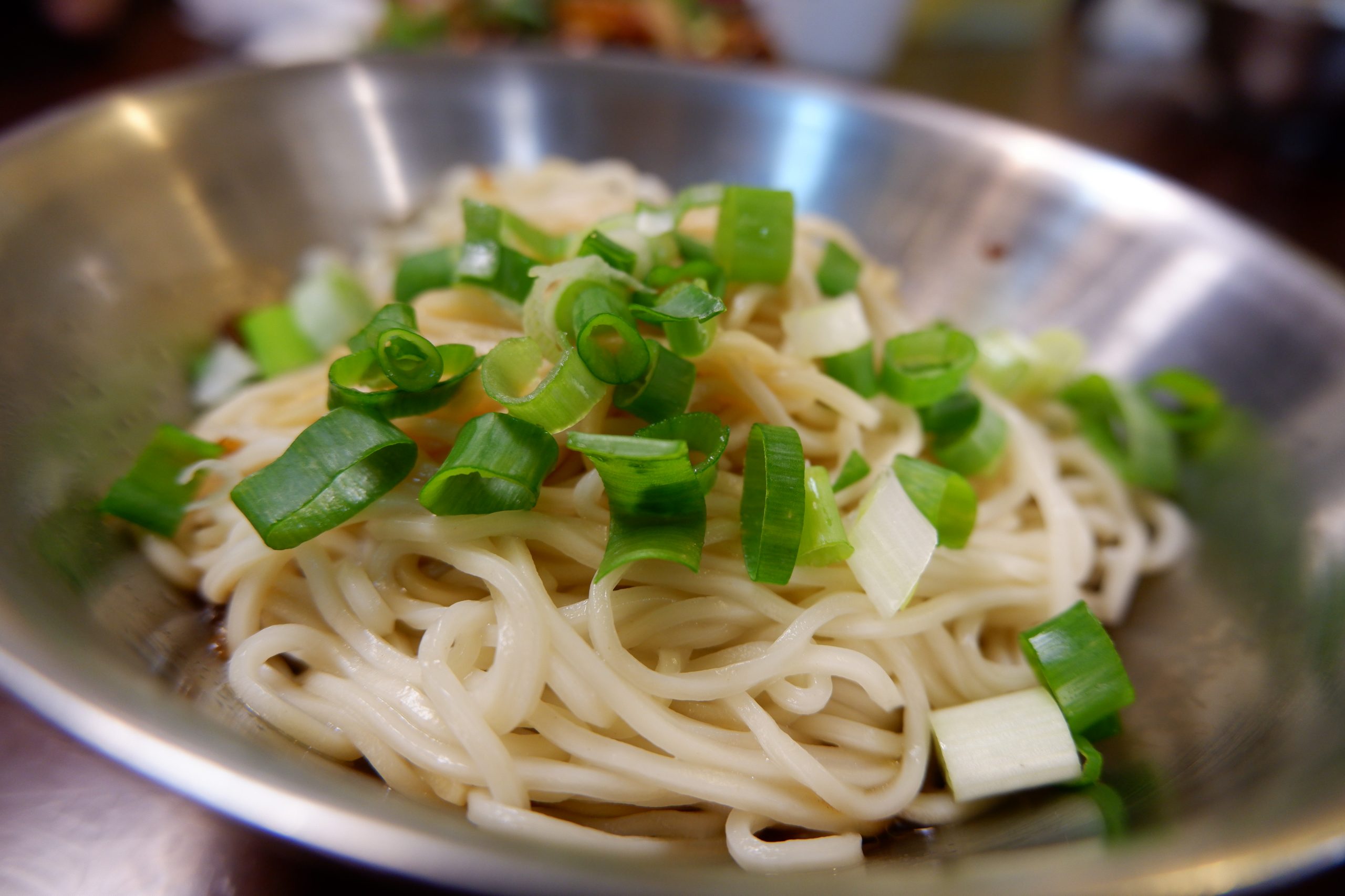 即時熱門文章：1823【民生社區美食推薦】川味牛肉麵 水餃 湯餃