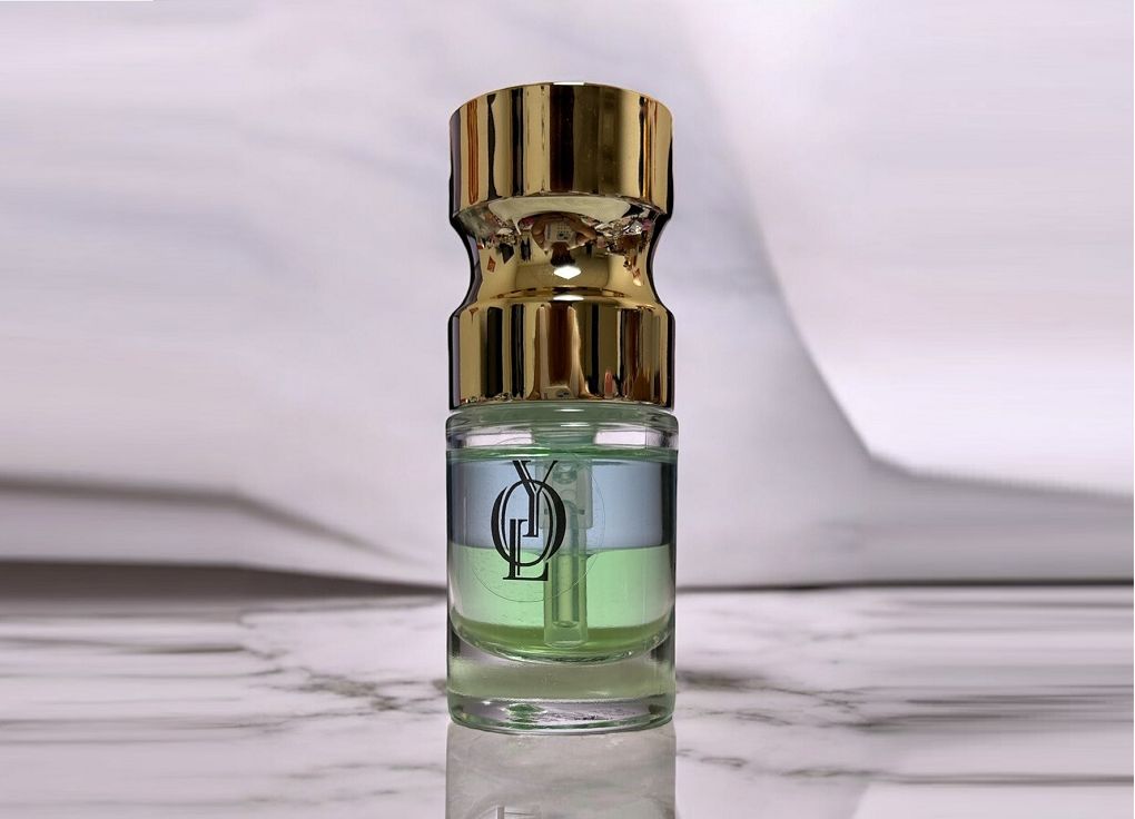 【網購護髮精華油推薦】Dr.Olymer 奧利博士 髮原31．髮界蒂芬妮  讓妳髮絲輕盈有光澤 夏日爆汗也不毛躁！ @嘿!部落!
