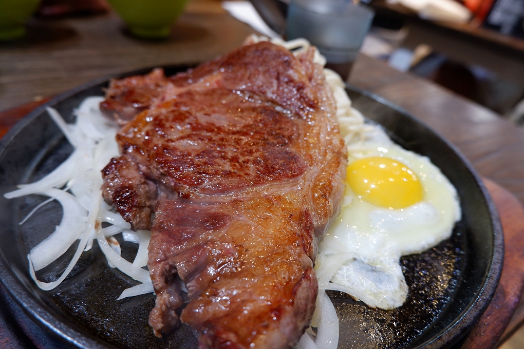 【石牌牛排】傑克牛排Jack Steak 【石牌牛排】傑克牛排Jack Steak