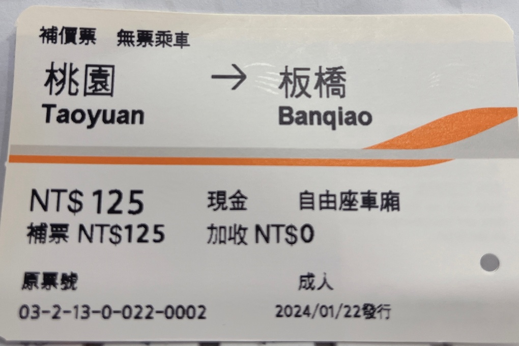 【用心生活】台灣高鐵購票APP  高鐵系統有問題！ 請更加彈性將座位賣給更需要南往北返的旅客！ @嘿!部落!