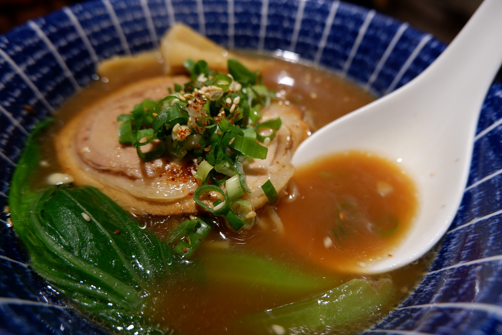 【淡江美食推薦】合風食堂 淡江大學美食 @嘿!部落!