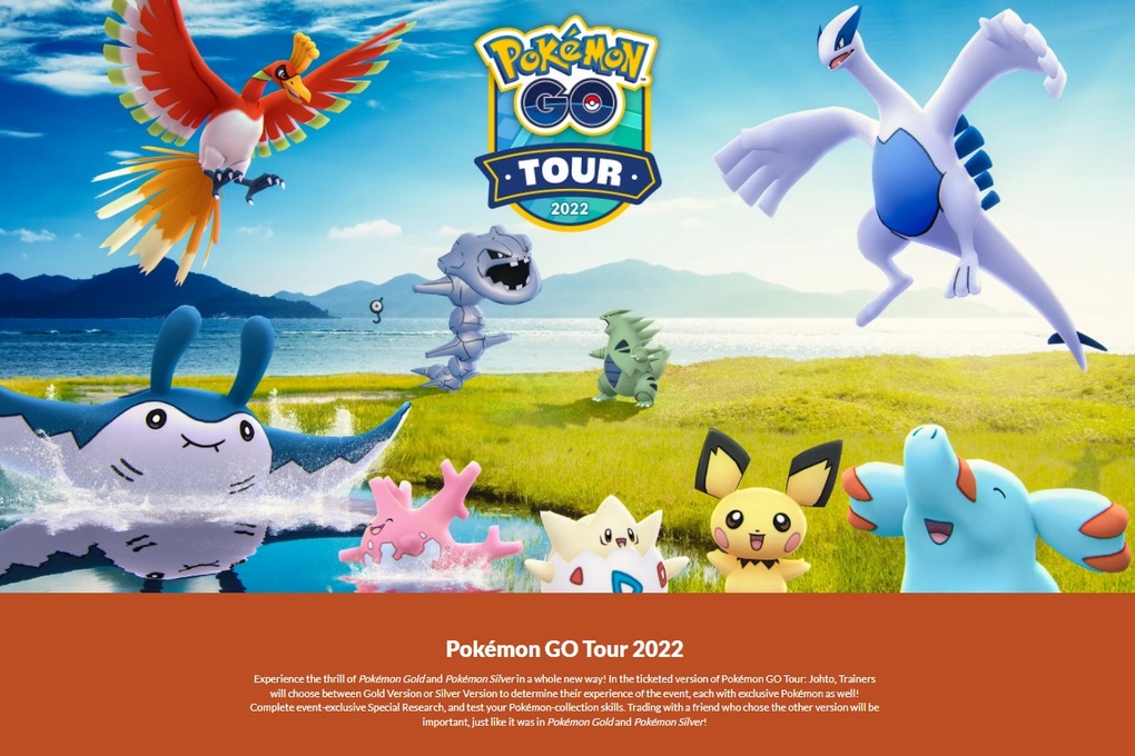 【手機APP推薦】報寶貝：Pok&eacute;mon Go 遊戲雷達 / 寶可夢及道館資訊分享 @嘿!部落!