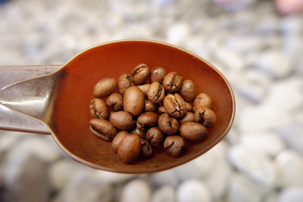 【台中 東區咖啡館推薦】斯玬尼咖啡 Stanley’s Coffee @嘿!部落!