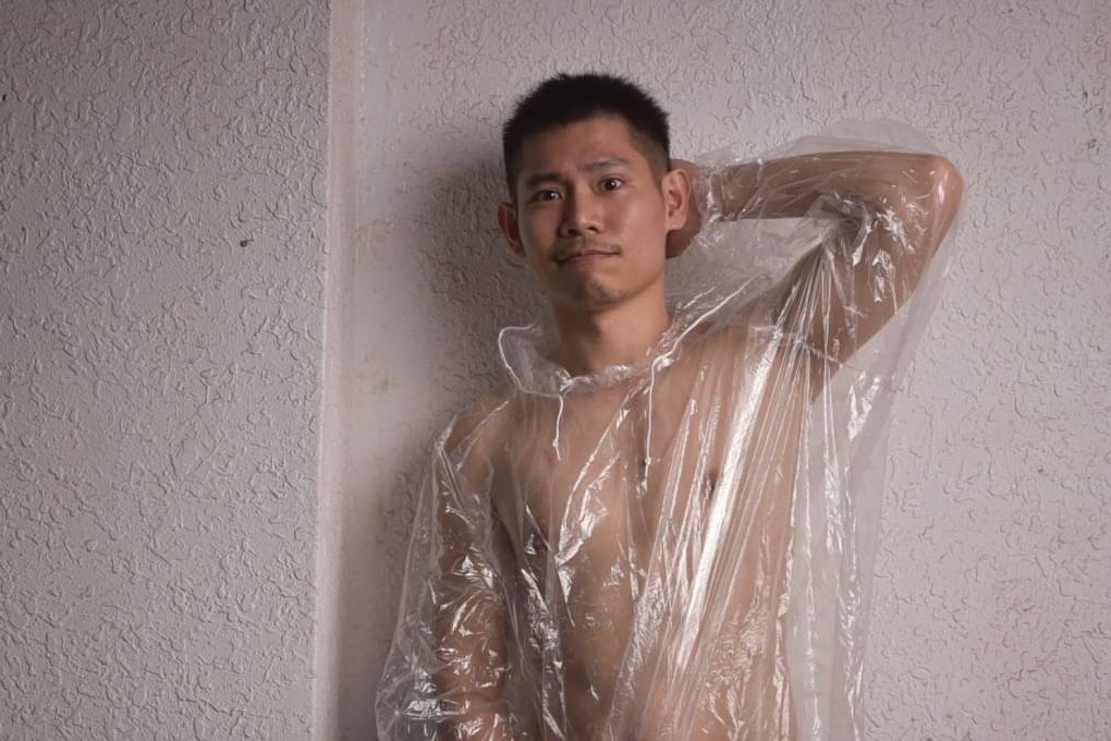 即時熱門文章：【誰，教會我的一件事】性產業工作者，教會我的一件事feat. 性產業勞動者權益推動協會 李昀岳小鳥