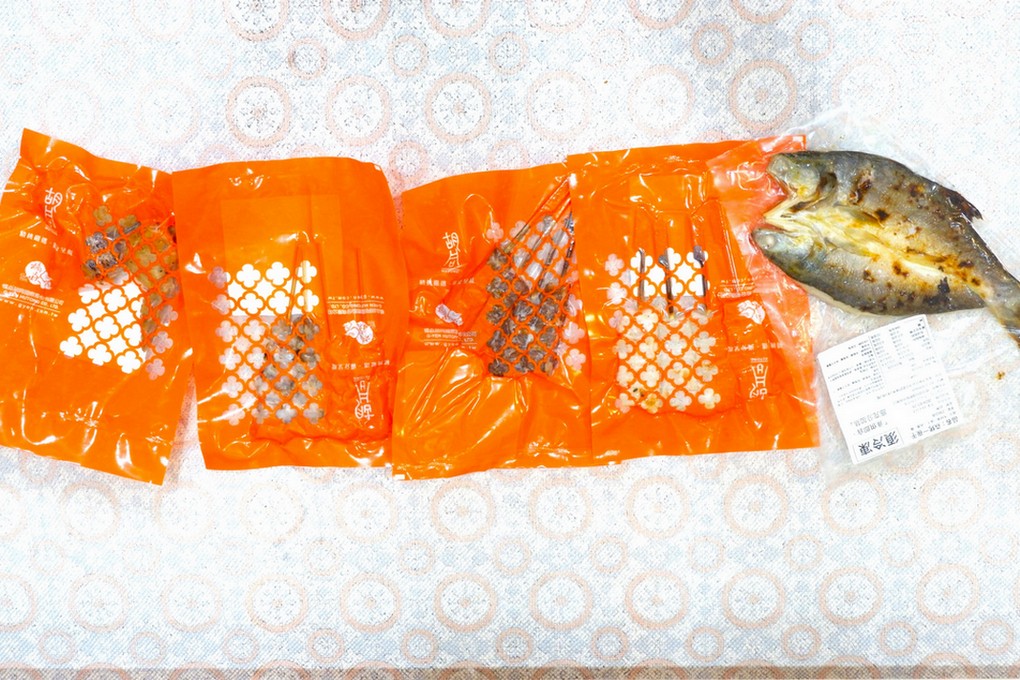 【網購串燒】胡同燒肉 深夜食堂串燒–微波加熱即食包 不必外出、不必排隊、想吃就吃超方便！ @嘿!部落!