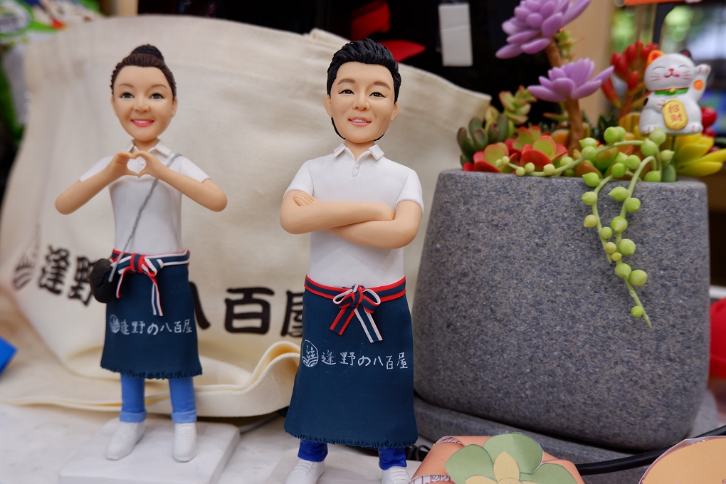 即時熱門文章：【桃園 青埔水果店推薦】逢野の八百屋 / 逢爺の健康蔬果