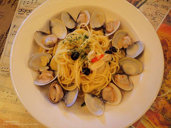 即時熱門文章：[食記]威廉泰爾義式鄉村料理餐坊