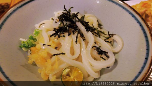 即時熱門文章：[新竹竹北美食]讚岐烏龍麵竹北店，烏龍麵麵條超Q彈，百吃不膩的日本美食！