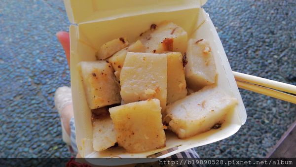 [新竹竹北美食]竹北美宴吧早餐。平價早餐吃飽飽，內文附詳細菜單介紹。 @嘿!部落!