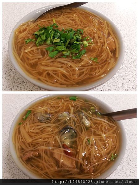 即時熱門文章：[新竹竹北美食]竹北寶島大腸蚵仔麵線&甜不辣專賣店，三民路上好吃麵線推薦，近台元園區、竹北火車站。