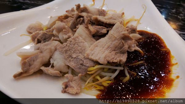[新竹美食]竹北海角99快炒店，喜來登旁平價聚餐餐廳。順喝竹Tea昏貴奶茶~ @嘿!部落!