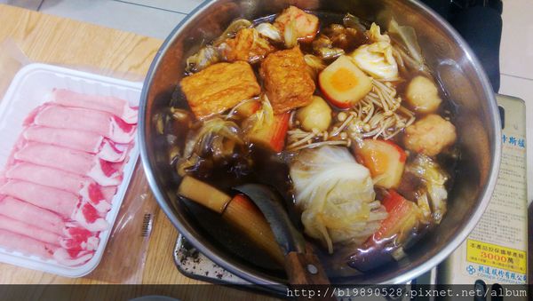 即時熱門文章：[新竹竹北美食]竹北無名麻辣鴨血~CP值高的麻辣鍋底，可外帶唷!內文附詳細菜單價位介紹。