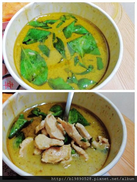即時熱門文章：[新竹新豐美食]金三角南洋風味小館，CP值超高的平價泰式料理店!