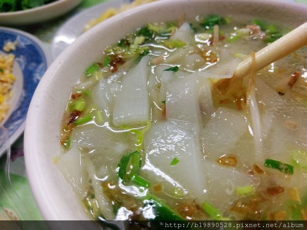 【新竹竹北美食】阿菊小吃店@竹北人的平價午晚餐推薦，詳細菜單價目表介紹。 @嘿!部落!