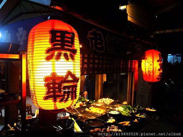 【台中東海美食】老舖關東宅／二弄美食／關東煮／拉麵／溫泉蛋／附完整菜單 @嘿!部落!