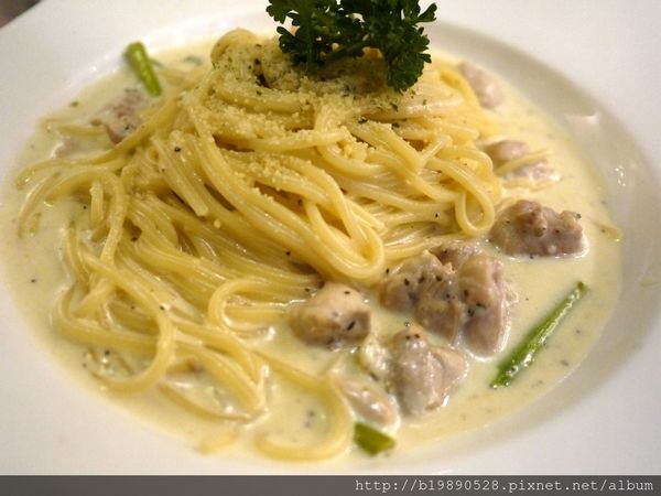 【新竹竹北美食】FOODY GOODY西食館@手工窯烤披薩/義大利麵/排餐/飲料吧無限暢飲/有WIFI 。(已歇業) @嘿!部落!