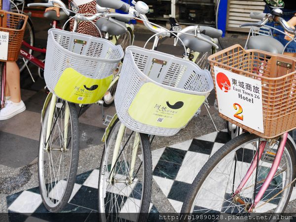 【花蓮旅遊景點】花蓮二日遊行程分享 @花蓮市區.公正街包子.壹玖參冰果室.東大門夜市.七星潭.蜂之鄉 @嘿!部落!