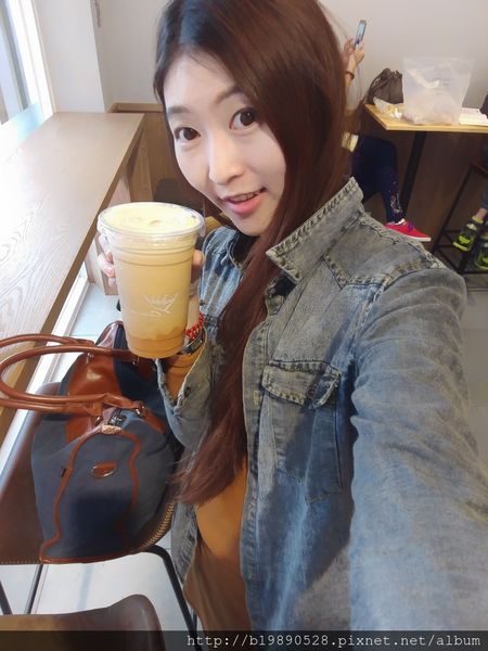 【美食】台中大里區。金鑛咖啡 Crown Fancy Coffee 大里中興店 @全新開幕/舊定食8位置 @嘿!部落!