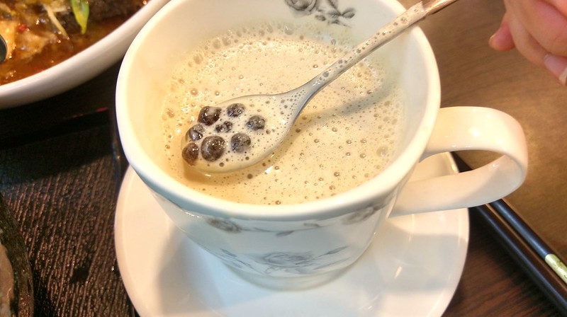 【美食】台中南區。阿爸の家 南屯三角街 人文茶館 (興大店)@ 中興大學 教職員證。學生證 。優惠九折。阿爸的家文學館分店。興大美食。 @嘿!部落!