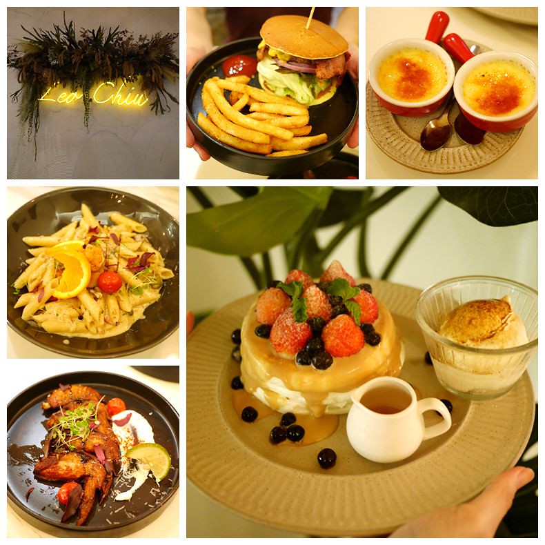 即時熱門文章：【台中龍井美食】樂丘廚房東海店，來東海大學必吃的珍珠奶茶草莓舒芙蕾專賣店。(東海別墅.東海商圈.台中甜點店推薦)